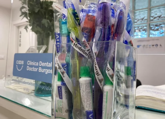 cepillos-dientes-doctor-burgos
