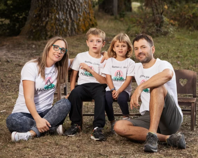 hodei-ilargi-familia-batten