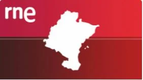 rtve-navarra-asociación-hodeilargi rtve navarra