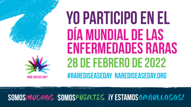 yo-participo-dia-mundial-enfermedades-raras