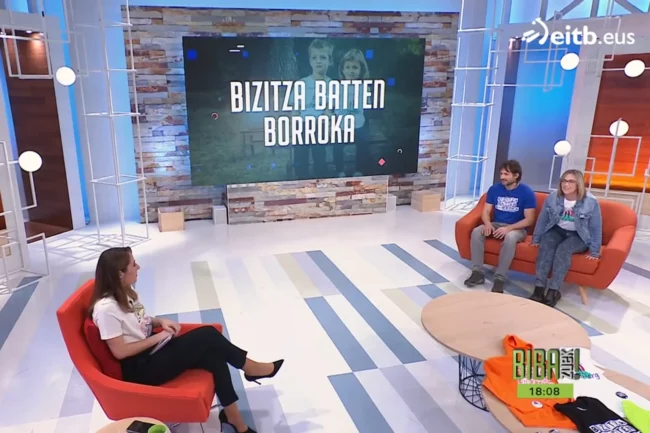 biba-zuek-bizitza-batten-borroka
