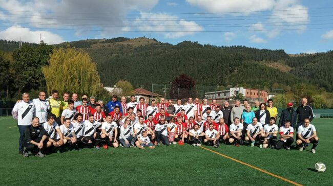 partido-equipos