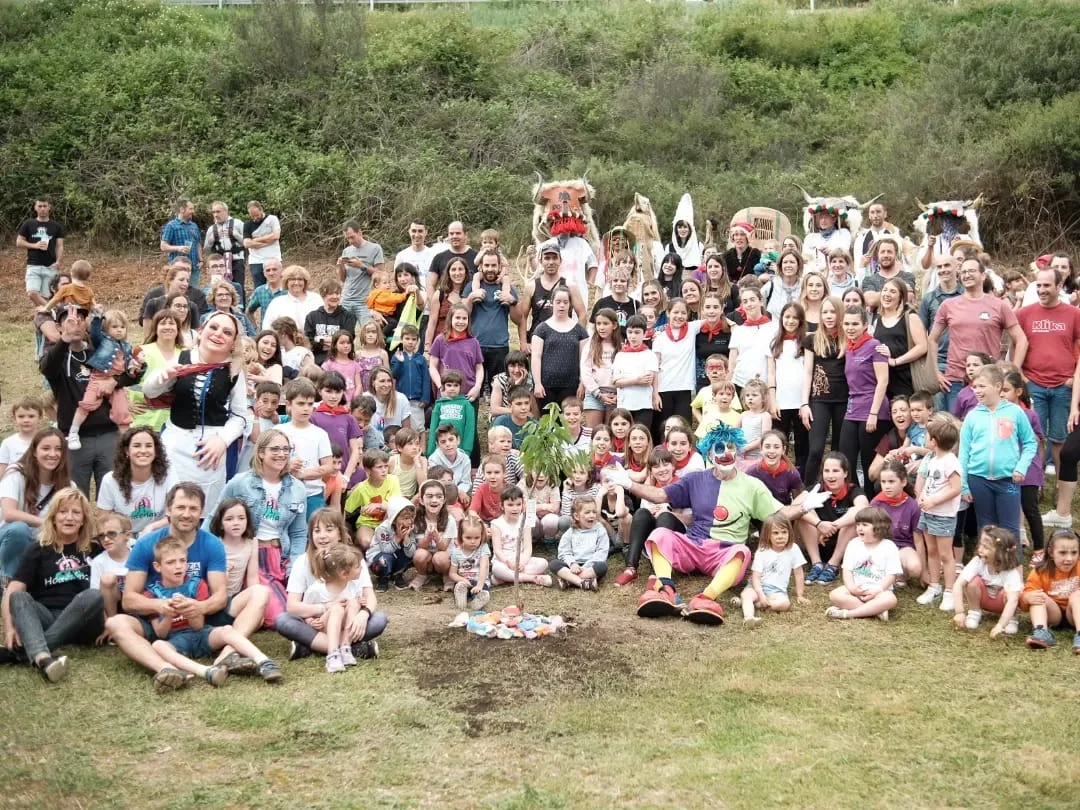 festival-solidario-allin