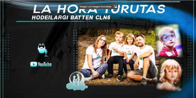 la-hora-turutas