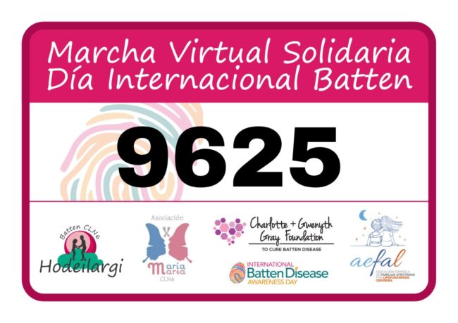 Imagen dorsal 2025